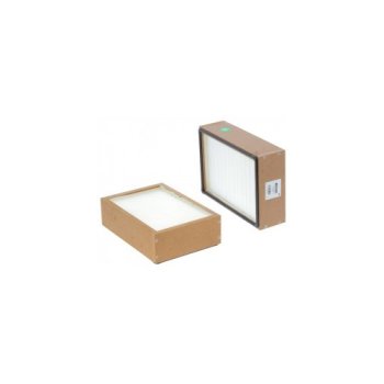 FRA 144/379 MAYERS FILTER Воздушный фильтр (салонный)