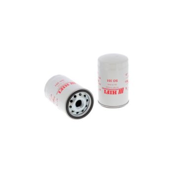 VPJ 4512 VAPORMATIC Масляный фильтр