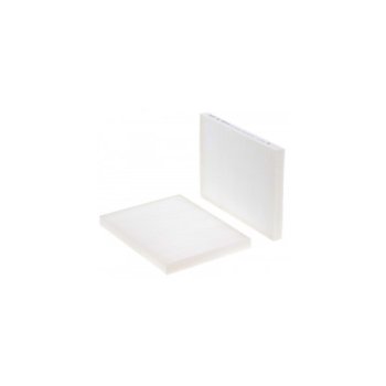 FRA 138/387 MAYERS FILTER Воздушный фильтр (салонный)