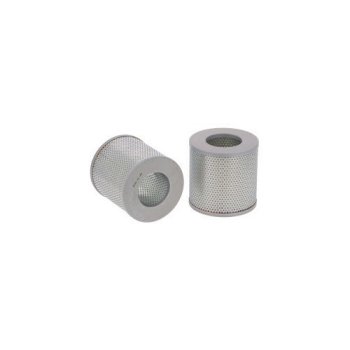 FRA 146/674 MAYERS FILTER Воздушный фильтр