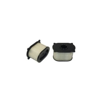 FRA 145/288 MAYERS FILTER Воздушный фильтр