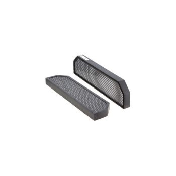 SC 40125 CAG HIFI FILTER Воздушный фильтр (салонный)