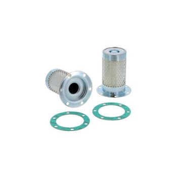 NS 452230 NOITECH Фильтр сепаратор