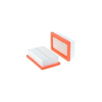 FRA 138/426 MAYERS FILTER Воздушный фильтр