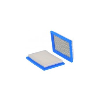 FRA 138/170 MAYERS FILTER Воздушный фильтр (салонный)