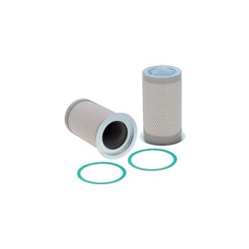 2170305 TG FILTER Фильтр сепаратор