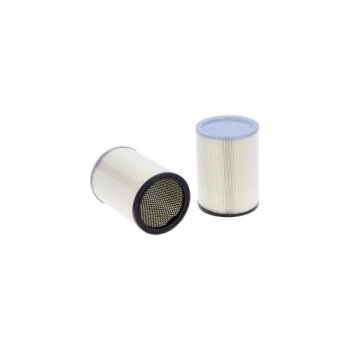 HENGST FILTER E20L04