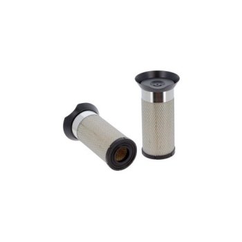 FRA 147/079 MAYERS FILTER Воздушный фильтр
