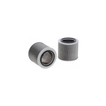 FRO 113/928 MAYERS FILTER Масляный фильтр