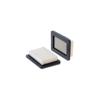 TA81329 MAYERS FILTER Воздушный фильтр