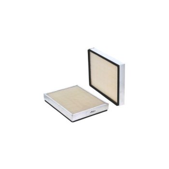 ASP 001403AB026 HIFI FILTER Воздушный фильтр