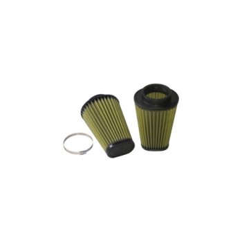 FRA 136/219 MAYERS FILTER Воздушный фильтр