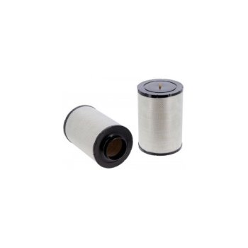 FRA 137/765 MAYERS FILTER Воздушный фильтр