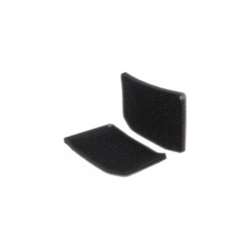 TA64099 MAYERS FILTER Воздушный фильтр (салонный)