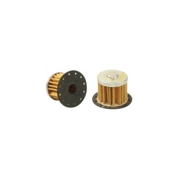 FRF 137/830 MAYERS FILTER Топливный фильтр