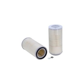FRA 146/955 MAYERS FILTER Воздушный фильтр