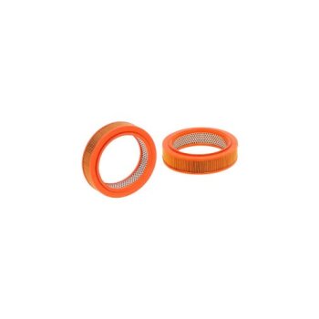 MANN-FILTER C 2758