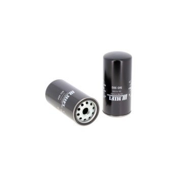 MDL 3302 MDF Масляный фильтр