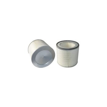 FRA 147/947 MAYERS FILTER Воздушный фильтр