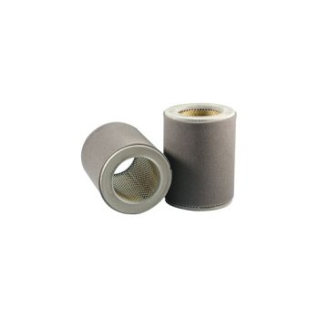 FRA 148/094 MAYERS FILTER Воздушный фильтр
