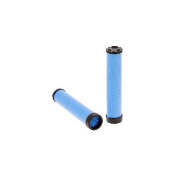 DA 1802 PRO FILTERS Воздушный фильтр