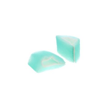 SA 190137 HIFI FILTER Воздушный фильтр