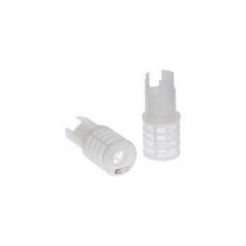 FRF 138/490 MAYERS FILTER Топливный фильтр