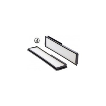FRA 144/394 MAYERS FILTER Воздушный фильтр (салонный)
