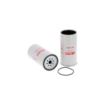 SP 989 M ASAS FILTER Топливный фильтр