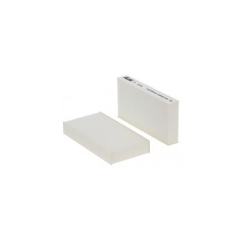 FRA 138/054 MAYERS FILTER Воздушный фильтр (салонный)
