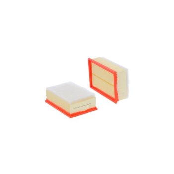 HENGST FILTER E436L01