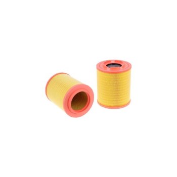 HENGST FILTER E1024L01