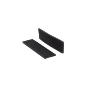 FRA 138/148 MAYERS FILTER Воздушный фильтр (салонный)