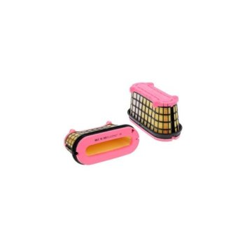 FRA 147/128 MAYERS FILTER Воздушный фильтр