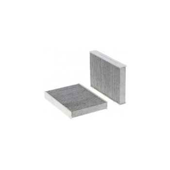 FRA 138/606 MAYERS FILTER Воздушный фильтр (салонный)