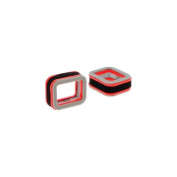 SA 12919 HIFI FILTER Воздушный фильтр