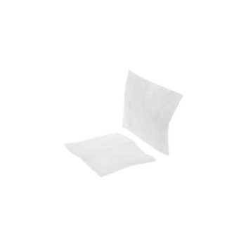 TA67072 MAYERS FILTER Воздушный фильтр