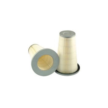 ASR 980601AA015 HIFI FILTER Воздушный фильтр