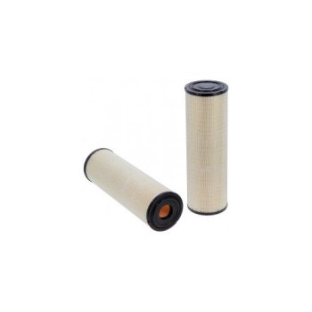 FRA 143/397 MAYERS FILTER Воздушный фильтр (салонный)