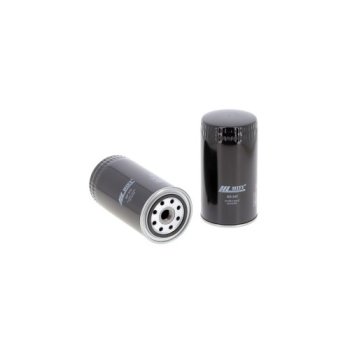 Monark   BT237