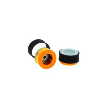 FRA 147/429 MAYERS FILTER Воздушный фильтр