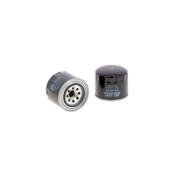 FLEETGUARD FF270