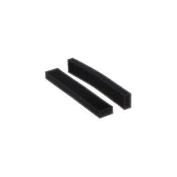 SC 90388 HIFI FILTER Воздушный фильтр (салонный)