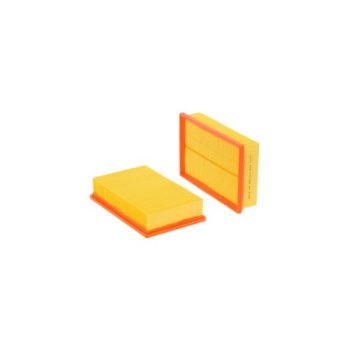 FA 2264 PRO FILTERS Воздушный фильтр