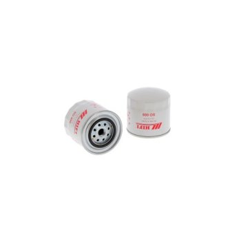 RYCO Z831