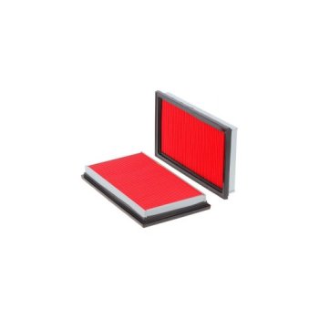 MANN-FILTER C 2964/1