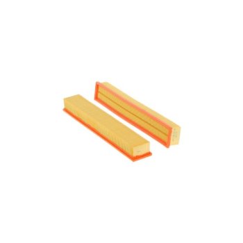HENGST FILTER E373L