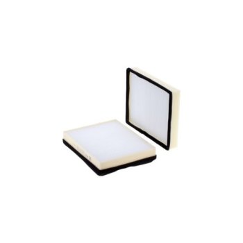 PA 30094 BALDWIN Воздушный фильтр (салонный)