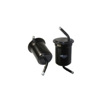 AFG52 MOTORCRAFT Топливный фильтр