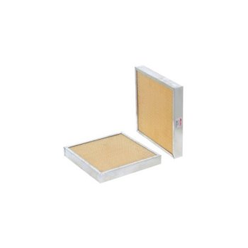 TA80247 MAYERS FILTER Воздушный фильтр (салонный)